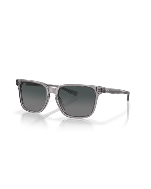 Costa Black Sunglass Kailano for men