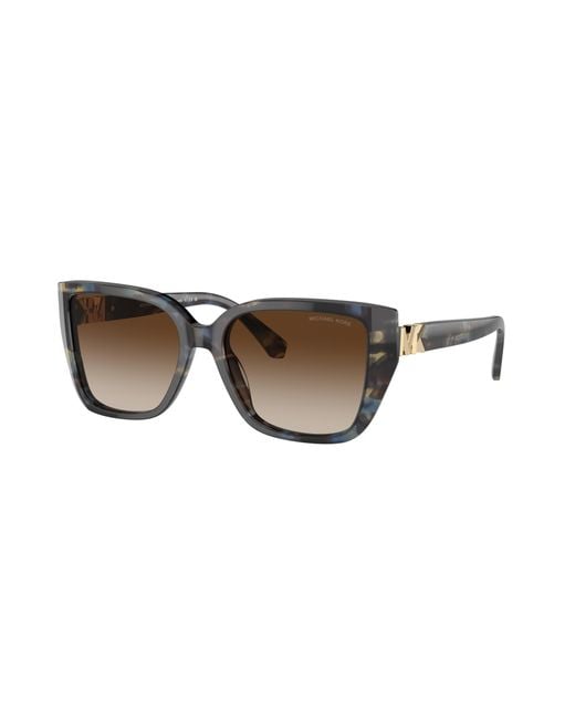 Michael Kors Black Michael Kors