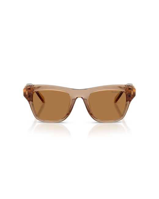 Swarovski Black Sunglass Sk6056u