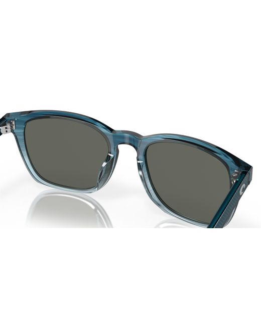 Costa Black Sunglass Sullivan