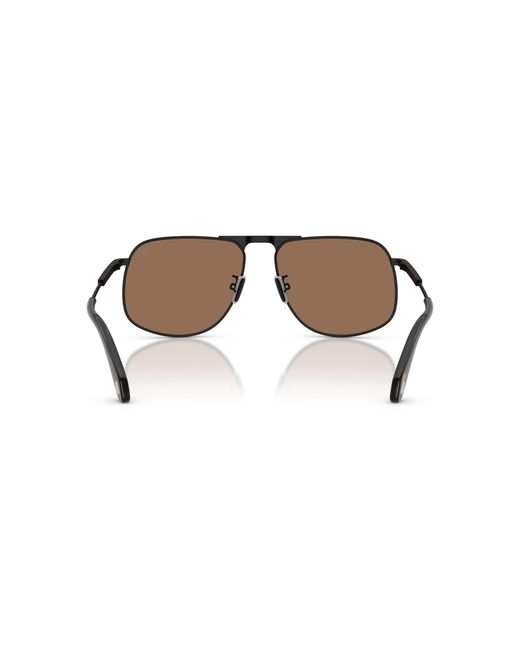 Moncler Black Sunglass Me4014 Vitessa