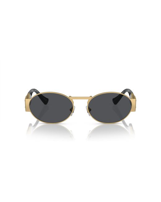 Versace Black Ve2264