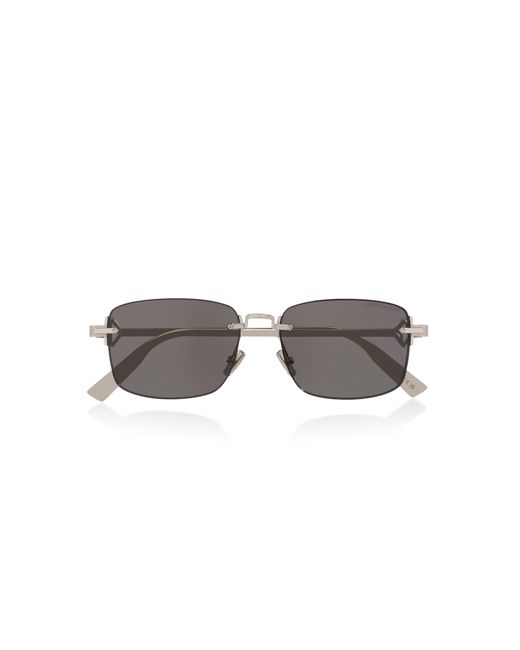 Dior Black Sunglass Cd Diamond S11u for men