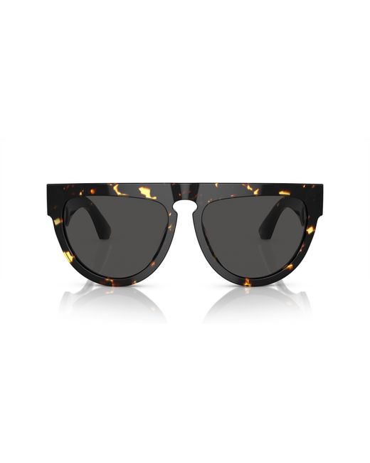 Burberry Black Burberry