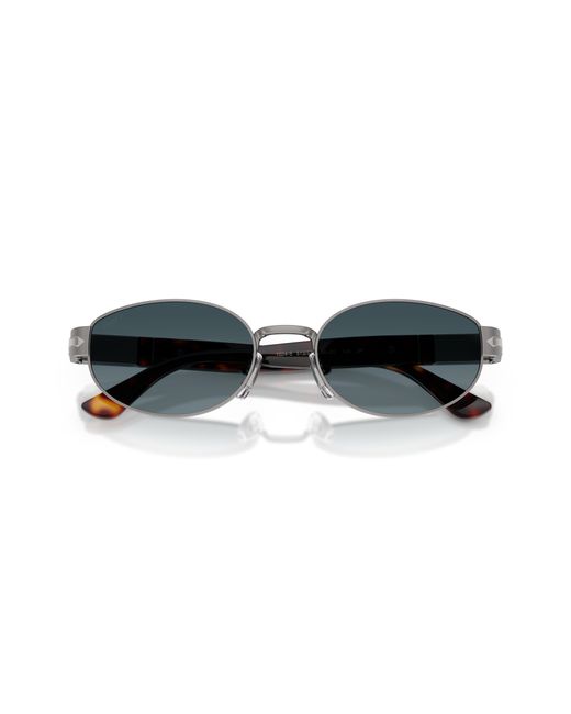 Persol Black Sunglass Po1024s