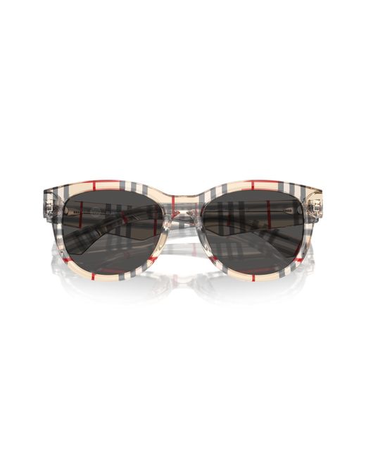 Burberry Black Burberry