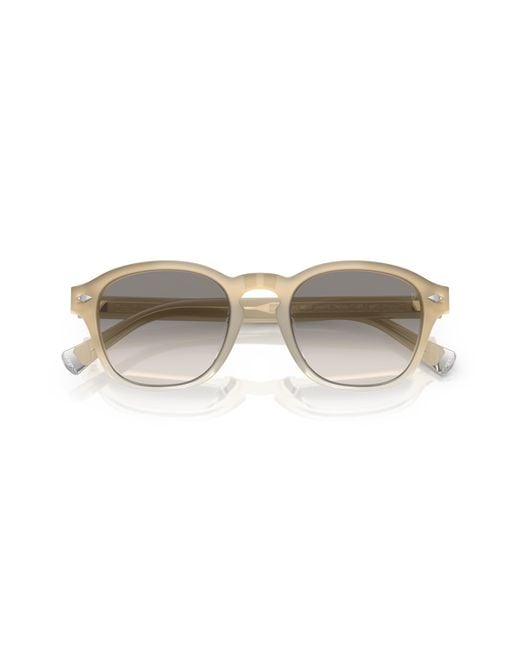 Brunello Cucinelli Black Sunglass Bc4006s