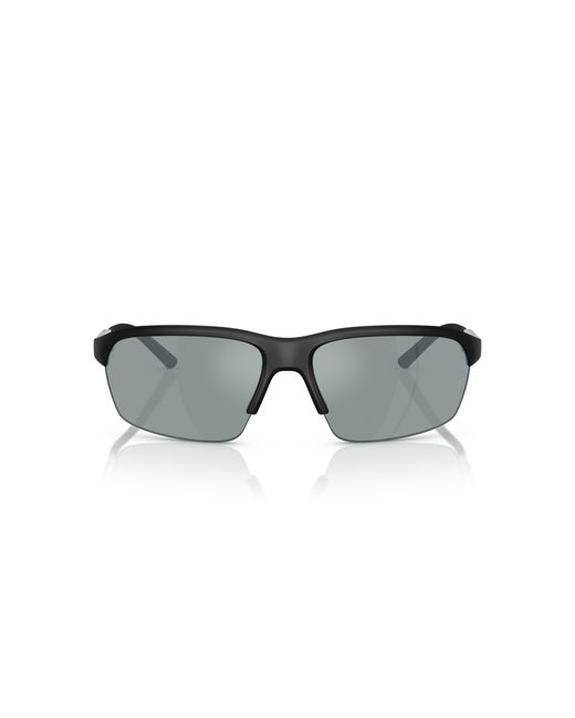 Oliver Peoples Black Sunglass Ov5572s R-6