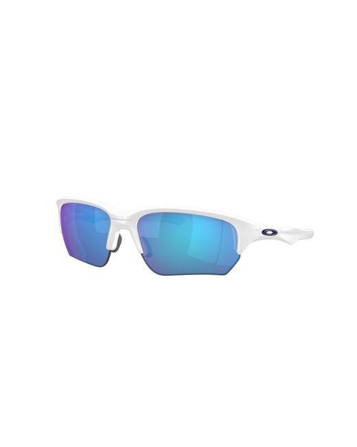Oakley Oo9363 Flak® Beta for Men Lyst