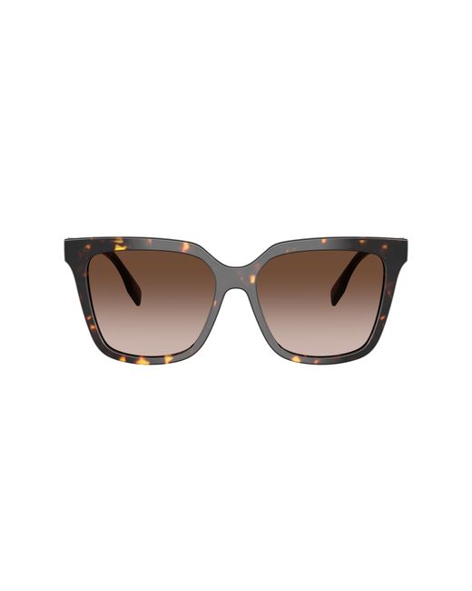Tory Burch Black Sunglass Ty7212d