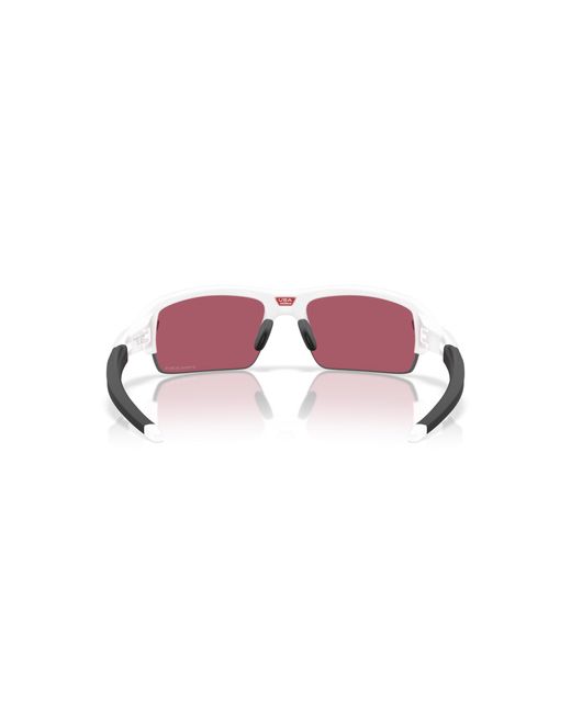 Oakley Black Sunglass Flak® 2.0 S