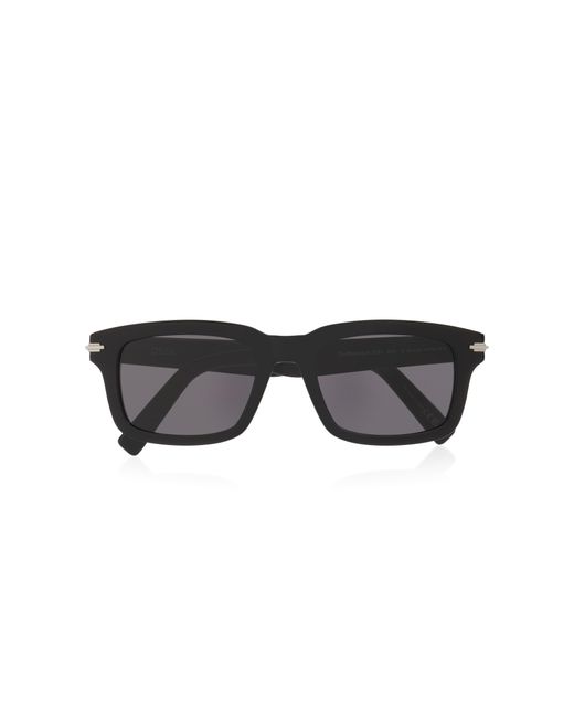 Dior Sunglass Blacksuit S16i for men