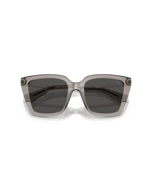 Burberry Black Be4473U