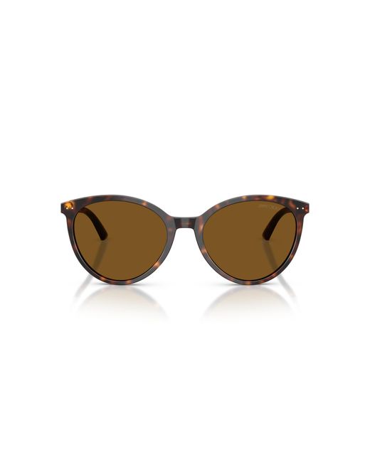 Jimmy Choo Black Sunglass Jc5060