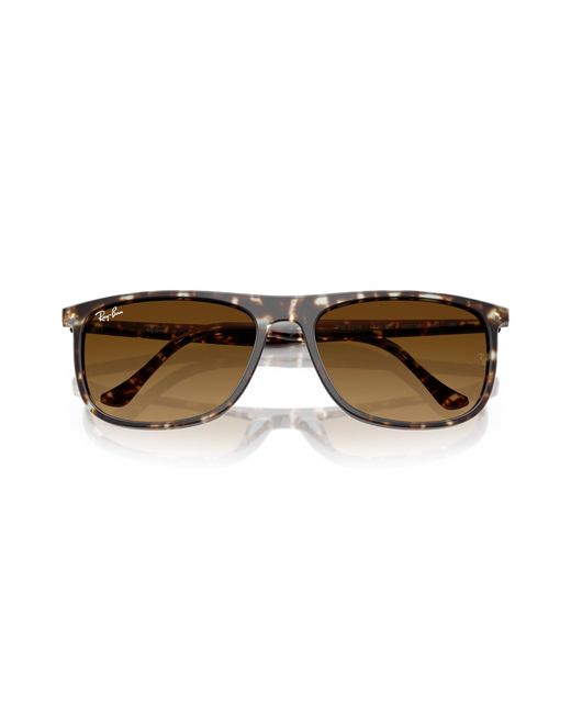 Ray-Ban Black Ray
