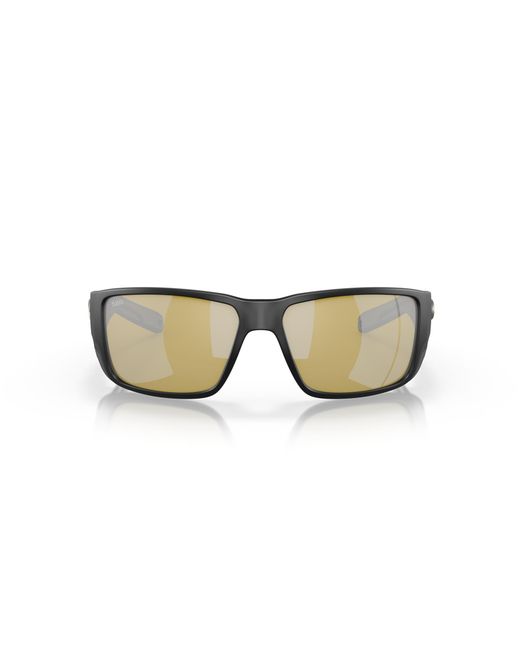 Costa Sunglass Blackfin Pro for men