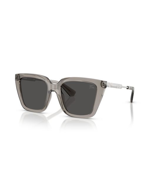 Burberry Black Be4473U