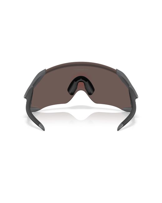 Oakley Yellow Sunglass Oo9501 Velo Katotm