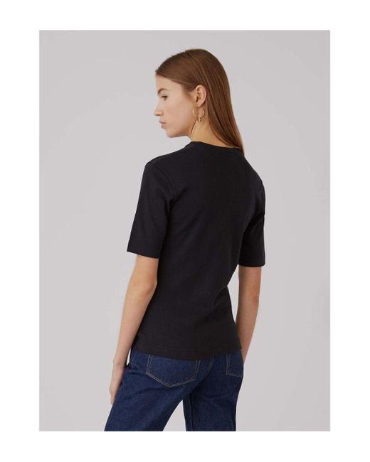 sunspel shirt sale