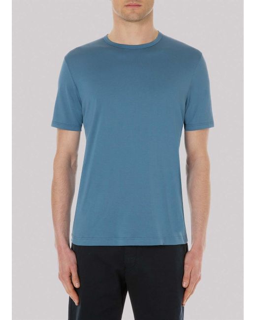 cerulean blue nike shirt