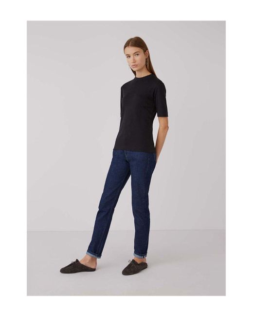 sunspel shirt sale