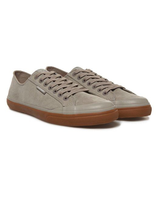 superdry low pro luxe sneakers
