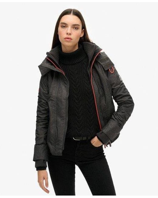 Pop zip hotsell