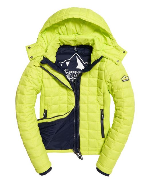 Superdry promotion code uk Discover free and exclusive voucher codes for fashion items at news4woman.tk Pick your favourite voucher and save money on your next shopping trip!