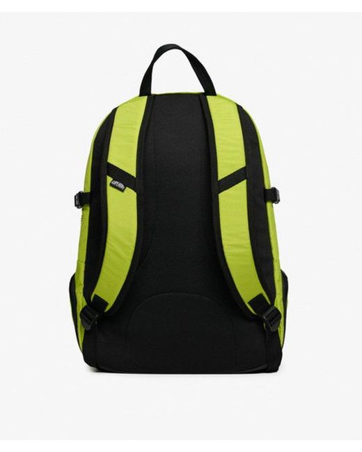 Femme Sac À Dos Outdoor 28L Taille: 1Taille Superdry en coloris Green