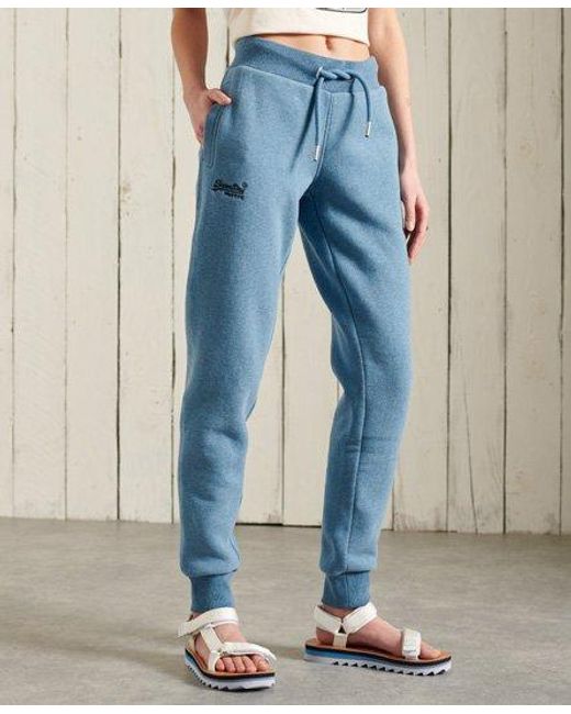 Jogging Clasico – Wrangler® | Sitio Oficial Argentina