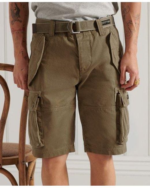 mudd jean shorts