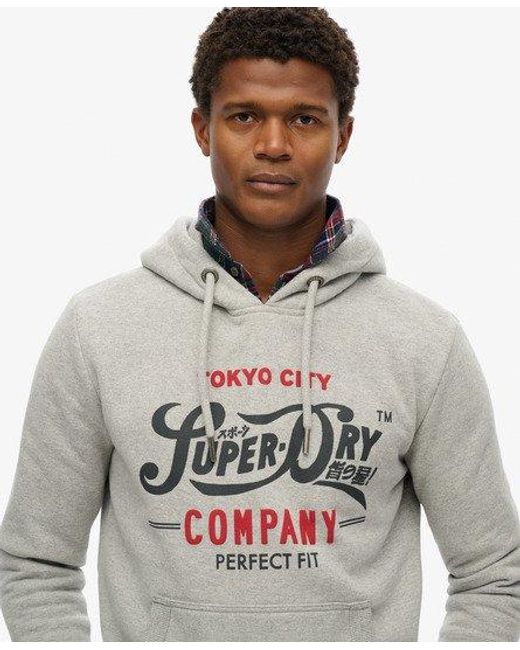Perfect fit hoodie sale