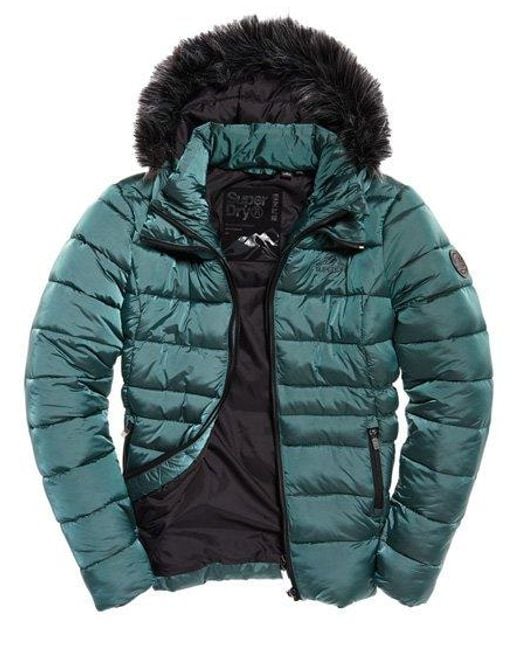 moletom com capuz blanket biltema