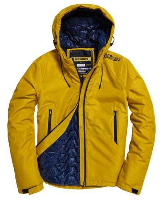 qqqwjf.superdry padded elite jacket , Off 63%,dolphin-yachts.com
