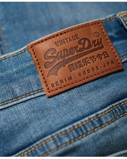 sophia high waist skinny jeans