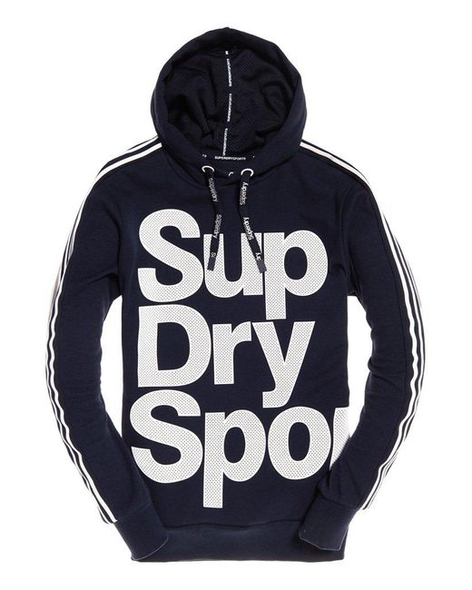 Adidas Combat Sports Pullover Hoody Adidas Combat Sports Pullover Hoody