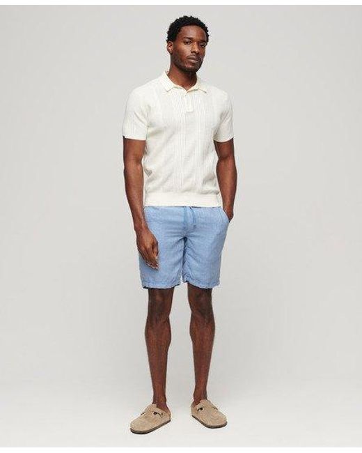 Light blue short outfit hot sale