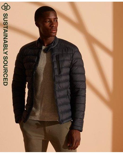 light beige wool coat