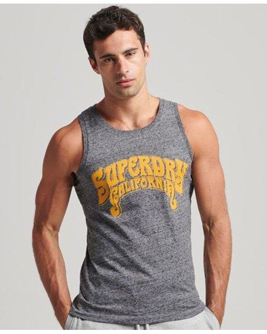 Mens surf vest tops outlet