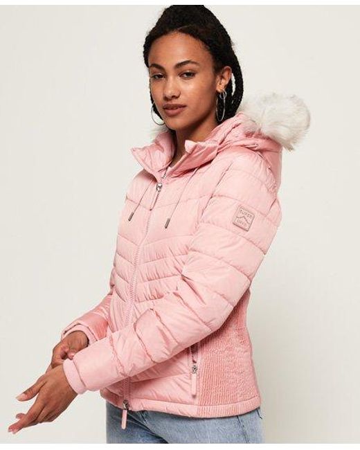 crop top jeans jacket