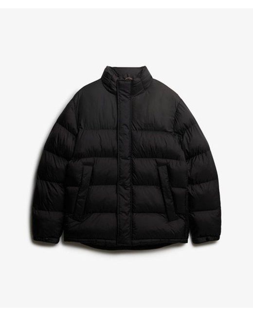Superdry Black & Co for men