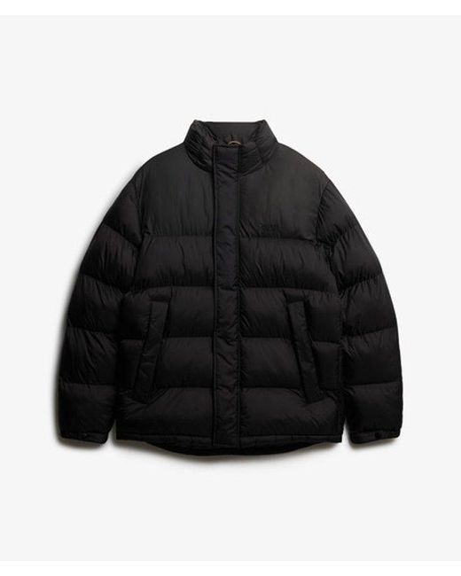Superdry Black & Co for men