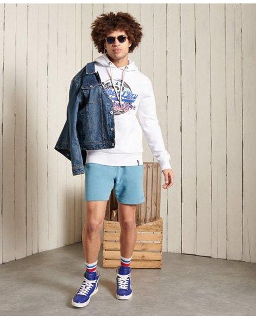 superdry itago