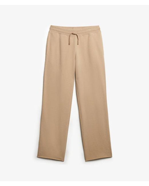 Superdry Green Studios Joggers