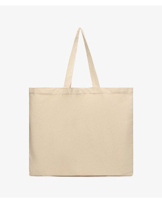 Femme Tote Taille: 1Taille Superdry en coloris Red