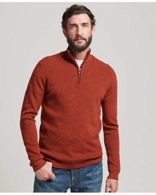 rg58 jumper