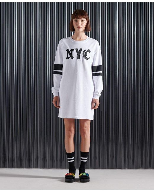 new yorker robe pull