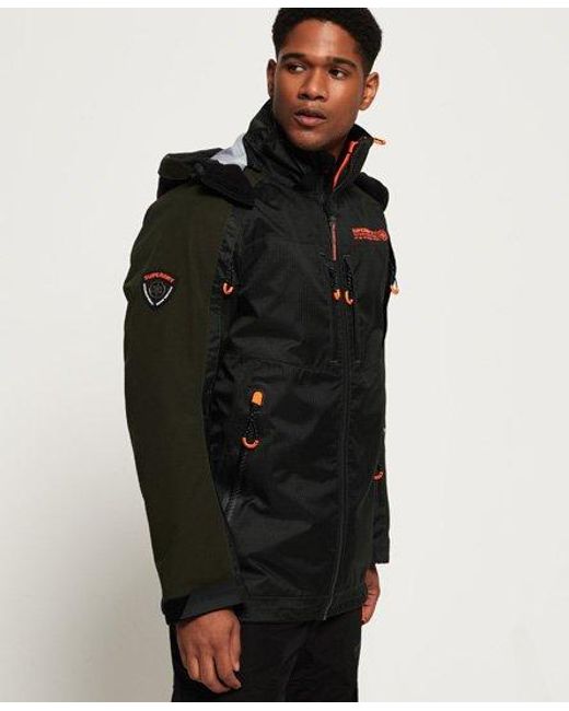 Superdry Rescue Army Online Sale, UP TO 52% OFF