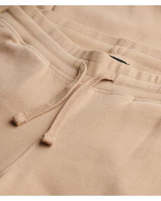 Superdry Green Studios Joggers