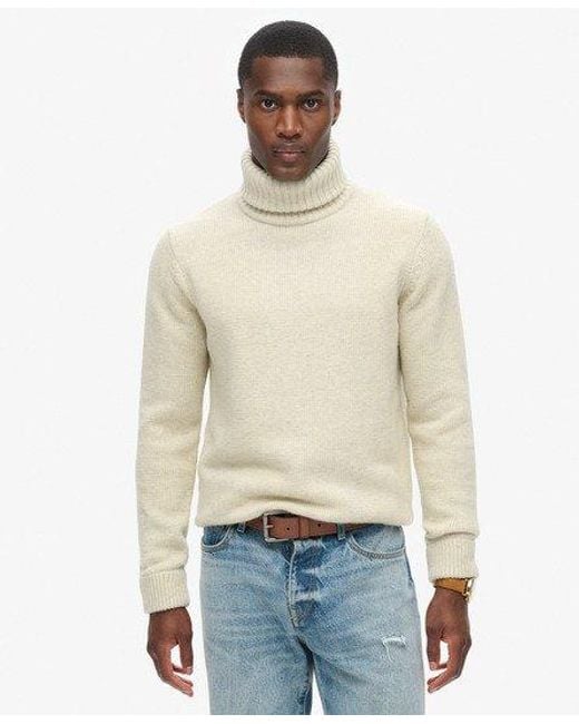 Superdry coltrui deals